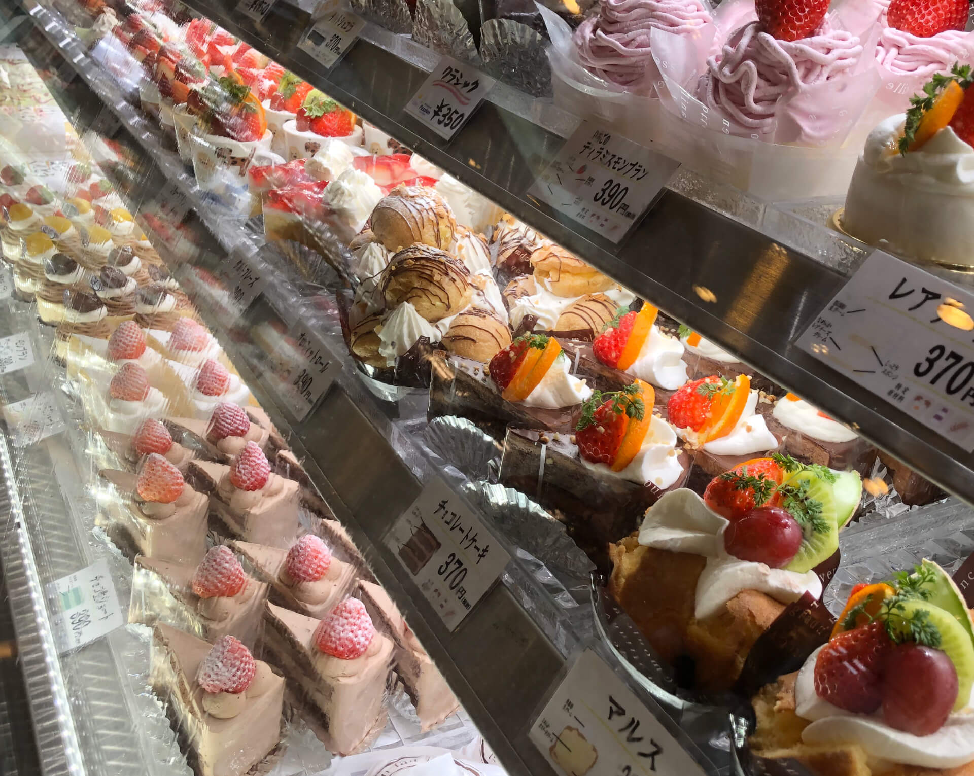 peBX[ ApbV sEJtF/P[L(main_photo3)