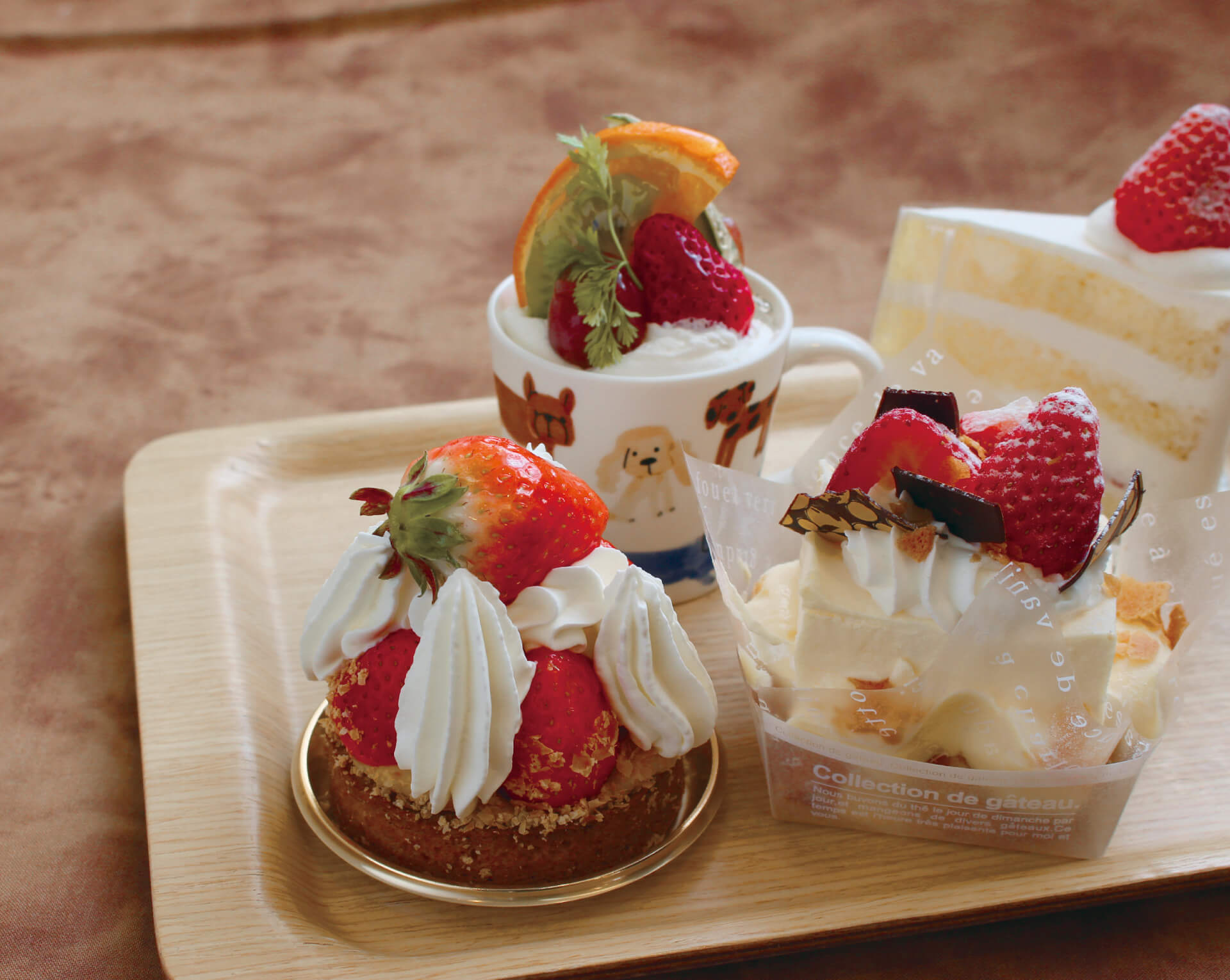 peBX[ ApbV sEJtF/P[L(main_photo4)