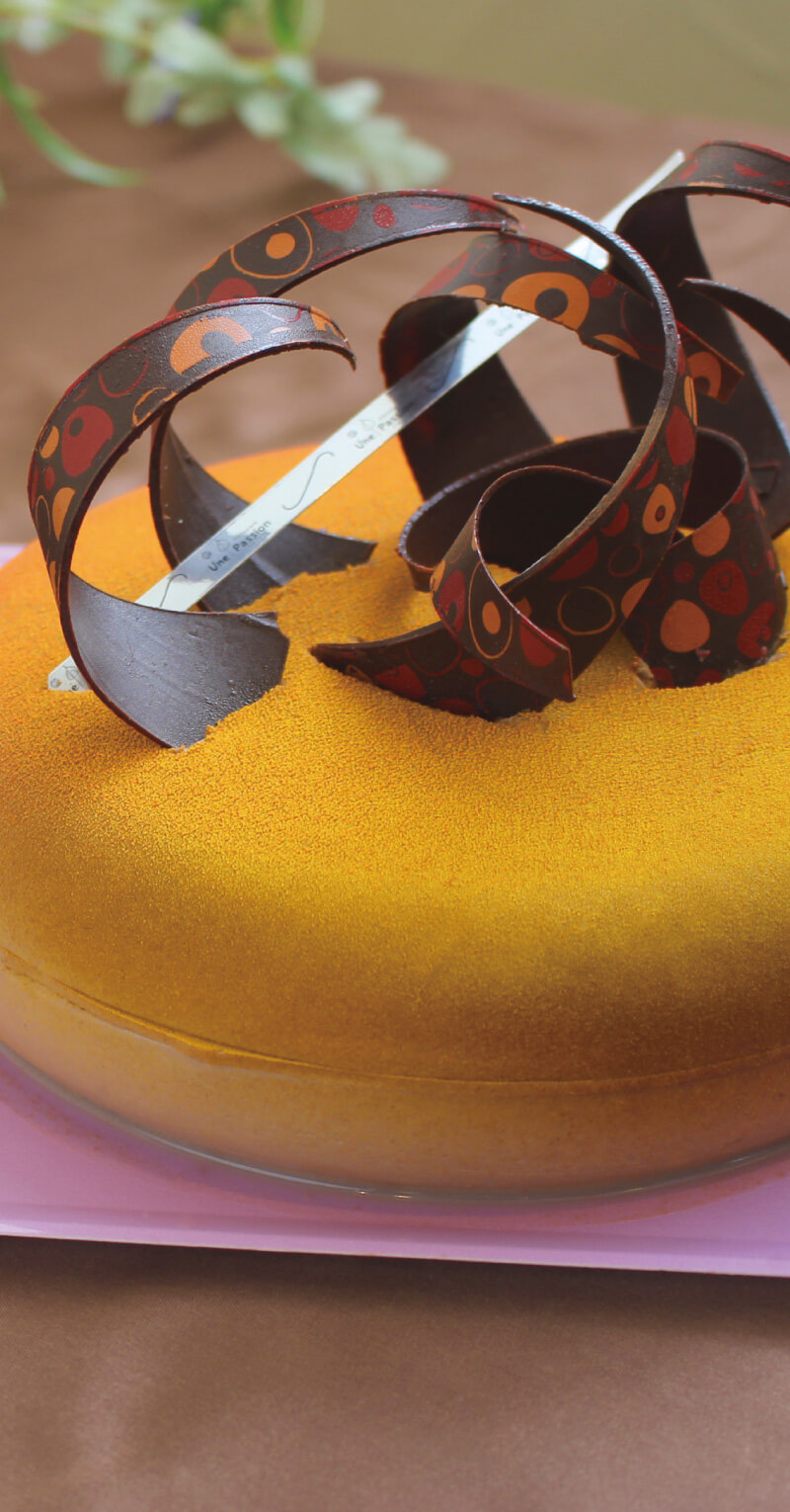 peBX[ ApbV sEJtF/P[L(main_photo1)