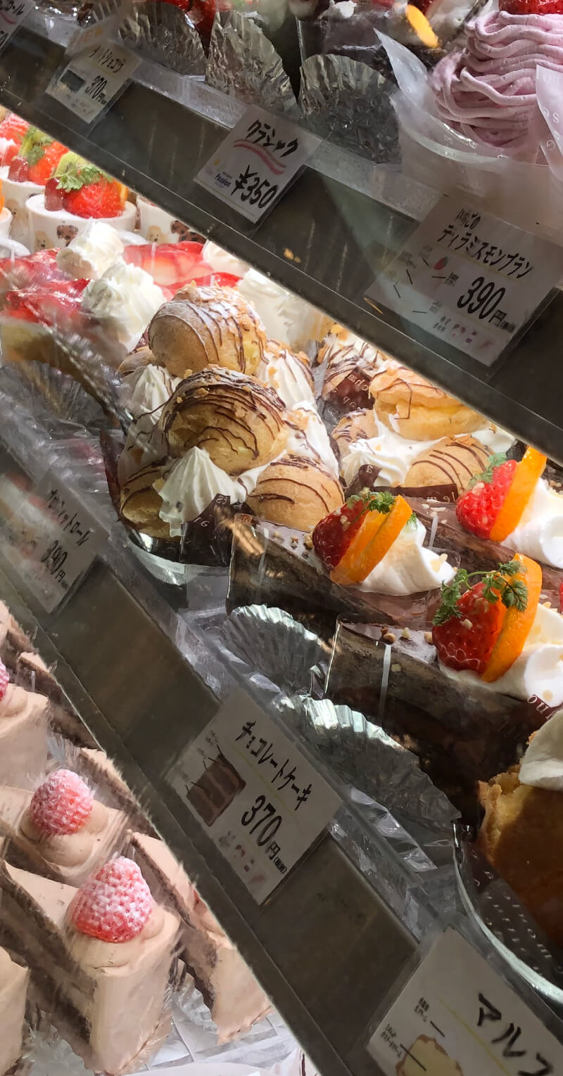 peBX[ ApbV sEJtF/P[L(main_photo3)